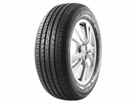 185/65 R14 86H ZEETEX ZT1000 ASY