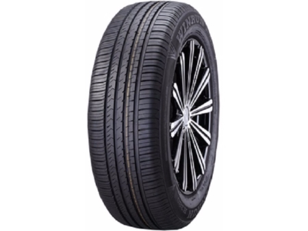 205/65R15 94V WINRUN R380 ASY