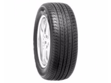 175/65R14 81H ROADSTONE N5000 DIR