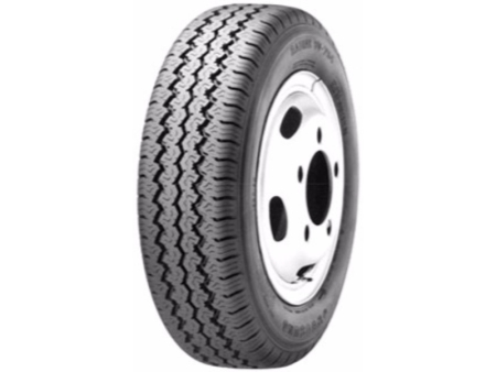 185/14C 102/100 ROADSTONE SV820 LTR