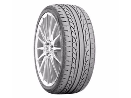 195/45R15 82W ROADSTONE N6000 DIR