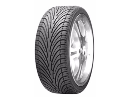 245/30R22 92Y ROADSTONE N3000 DIR