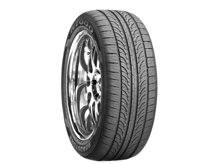225/45R18 95W ROADSTONE N7000 DIR