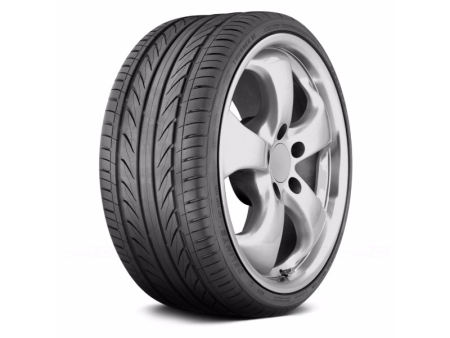 235/35R20 92W DELINTE D7 DIR