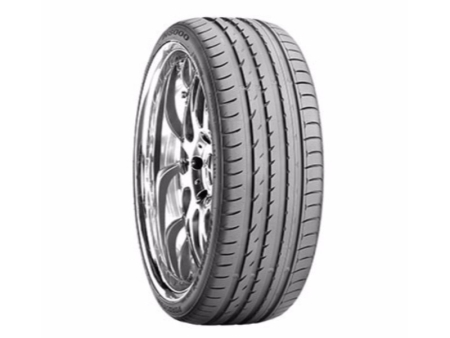 235/50R 18 101WXL ROADSTONE N8000 ASY