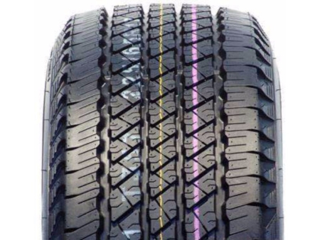 31X10.5R 15 109Q ROADSTONE ROADIAN HT NON
