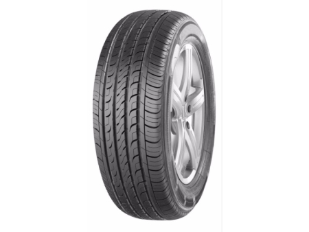 235/60R16 100H FIREMAX FM319 NON