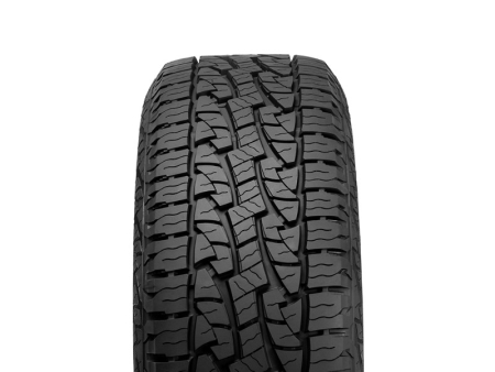 235/65R17 108S ROADSTONE RO AT 2 NON