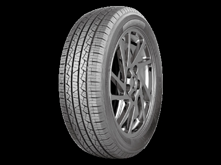 215/70R16 100H HILO XV1 NON