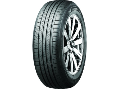 155/80R13 79T ROADSTONE N BLUE ECO ASY