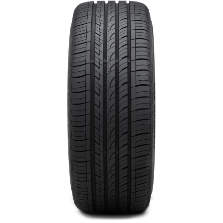 P245/40ZR19 98W XL ROADSTONE N5000 PLUS  ASY