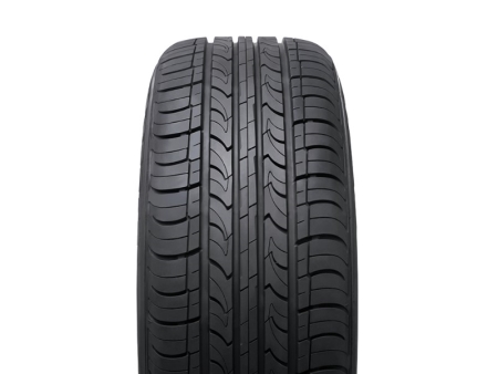 215/40R18 85V ROADSTONE CP672 NON
