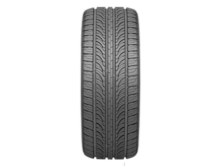 255/45ZR18 103W ROADSTONE N7000 DIR