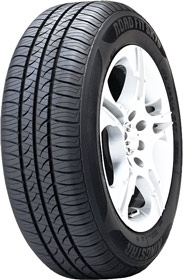 185/70R14 88T KINGSTAR SK70 NON