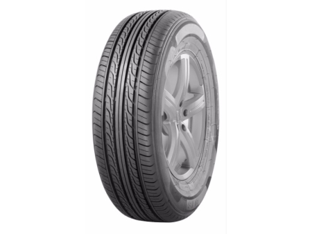 195/70R14 91T VPLUS FM316 NON