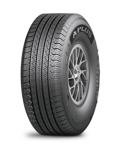 235/65R17 104H A PLUS A919 NON