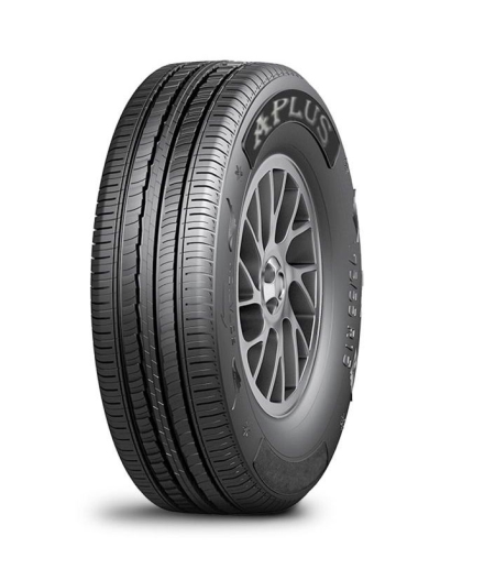 175/65R15 84H A PLUS A606 NON