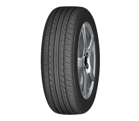 185/55R15 82V INVOVIC EL316 NON