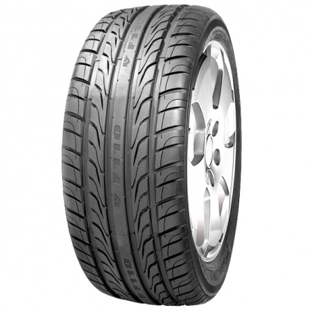 265/35ZR22 102W XL INVOVIC EL602 DIR