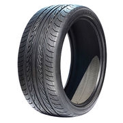 305/35ZR24 112W XL FIREMAX FM602 DIR