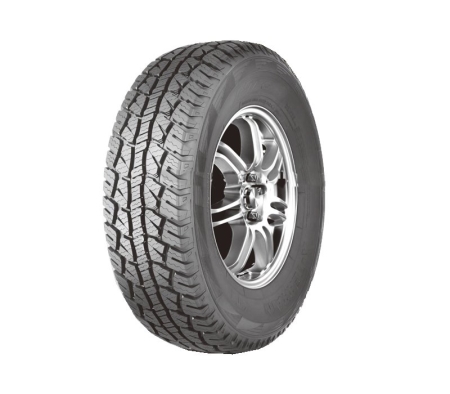 31/10.5R15 109R 6PR HILO XT1 AT NON