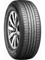 225/50R16 92V ROADSTONE N-BLUE HD PLUS ASY