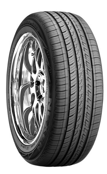 225/45ZR17 94W XL ROADSTONE NFERA AU5 ASY