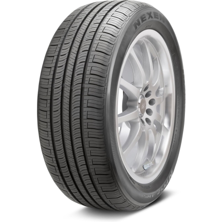 215/70R15 98T ROADSTONE NPRIZ AH5 NON