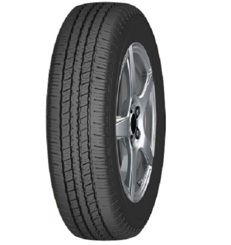 235/60R18 107V INVOVIC EL515 NON