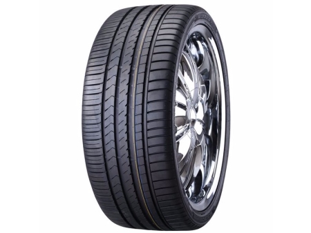 185/55R16 83V WINRUN R330 ASY
