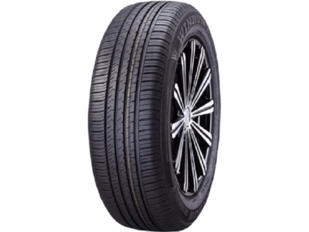 195/65R15 91V WINRUN R380 ASY