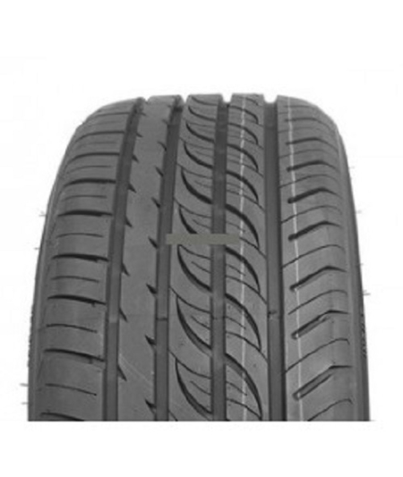 245/40ZR18 97W ANNAITE AN668 ASY