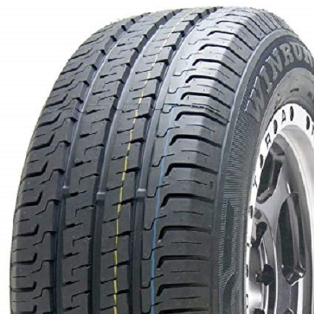 195R15C 107/105N WINRUN R350 ASY