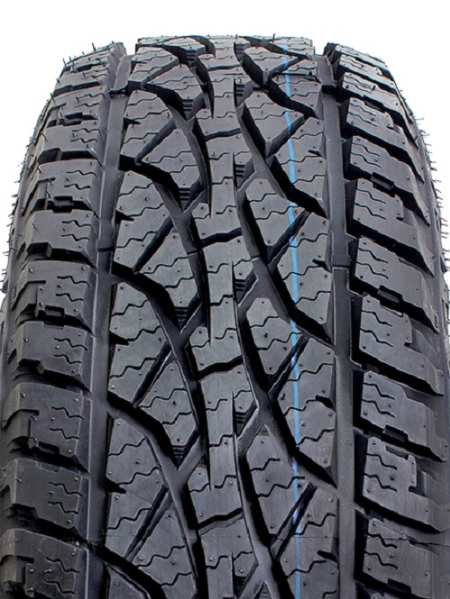 245/70R16 111T XL WINRUN MAXCLAW A/T NON