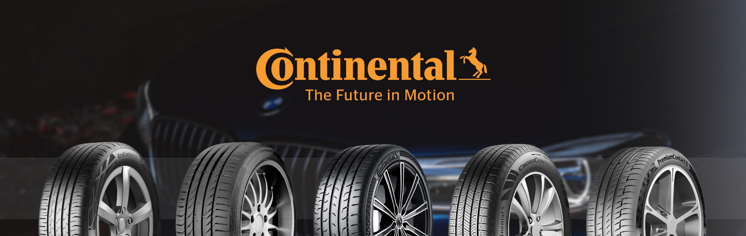 NZs No1 Tyre Store. Shop Tyres Online.