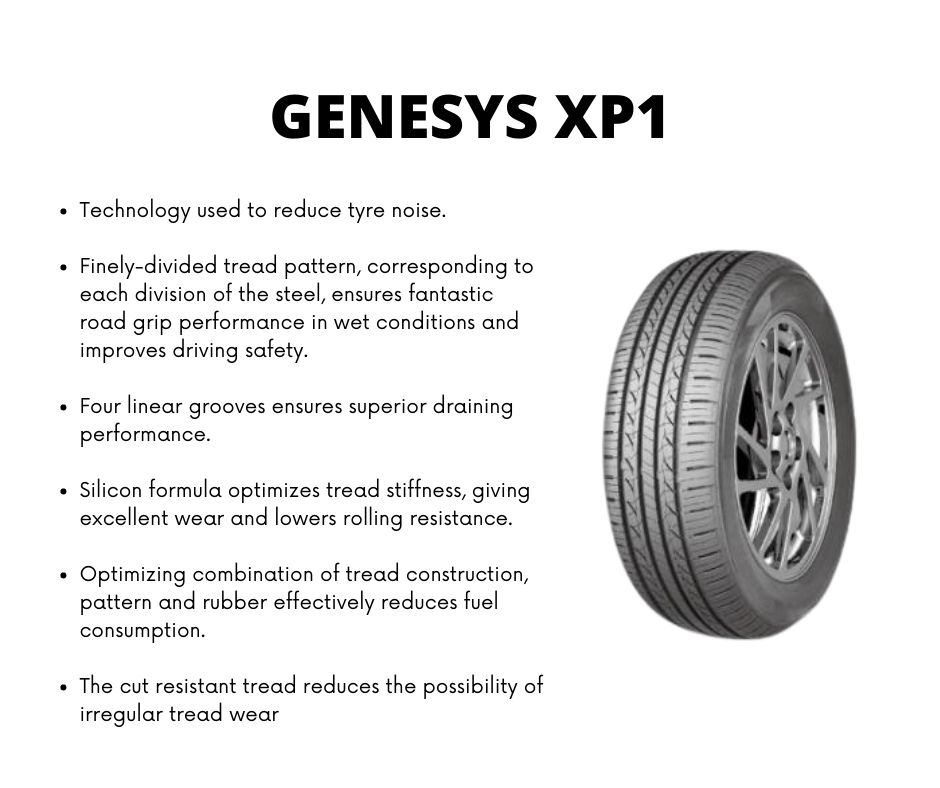 Hilo Tyres Stocked by Direct Tyres, East Tamaki