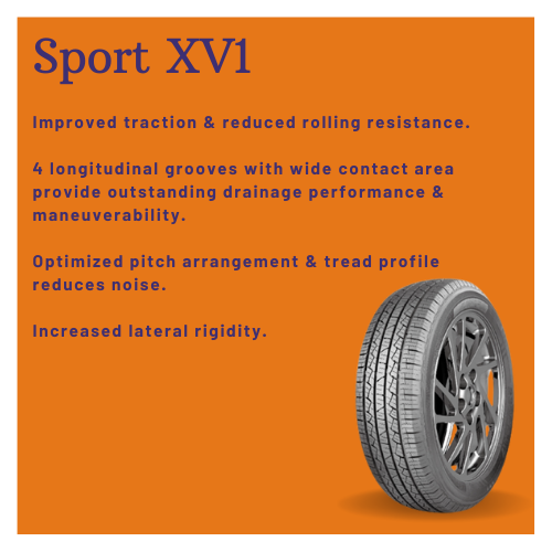 Hilo Tyres Stocked by Direct Tyres, East Tamaki