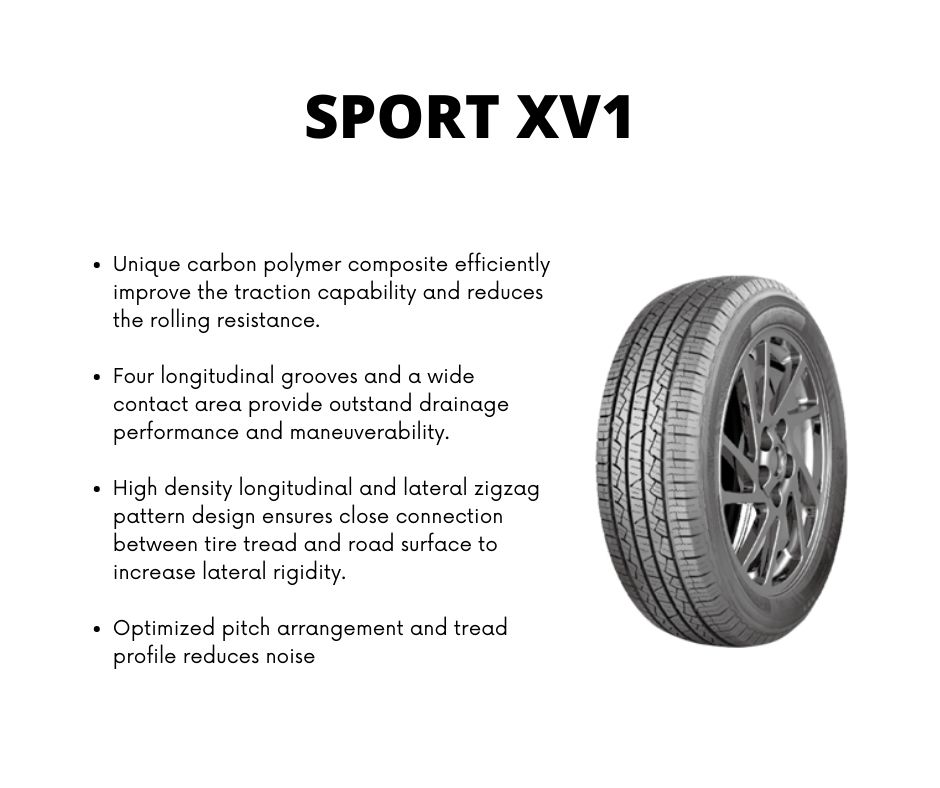 Hilo Tyres Stocked by Direct Tyres, East Tamaki