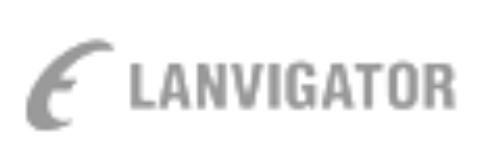 Lanvigator
