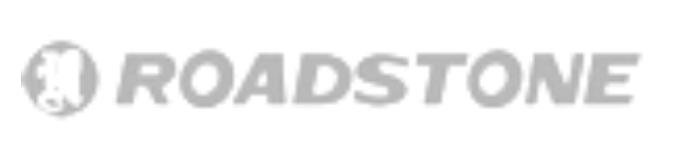 Roadstone