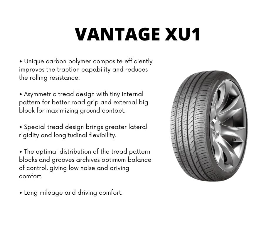 Hilo Tyres Stocked by Direct Tyres, East Tamaki