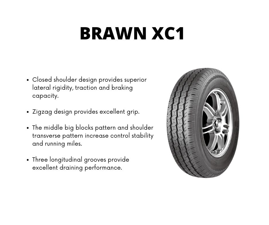 Hilo Tyres Stocked by Direct Tyres, East Tamaki